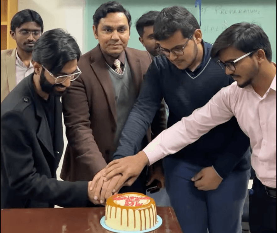 MediVersa Alliance 1st Anniversary Event