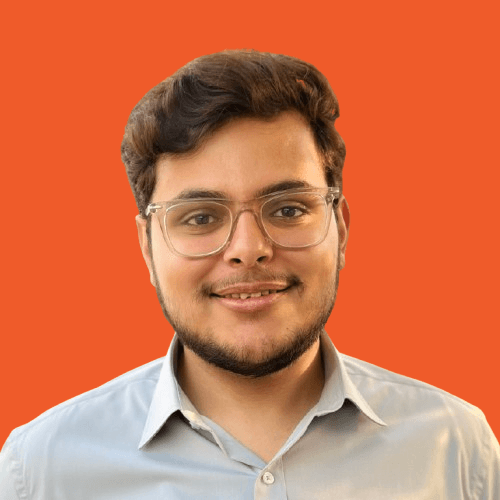 Muhammad Mudassar Wakil